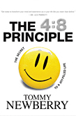 The 4:8 Principle
