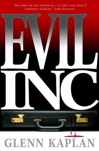 Evil, Inc.
