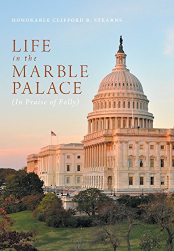 Life in the Marble Palace: In Praise of Folly
